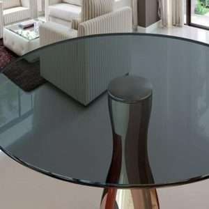 Tinted Glass - Cut to Size