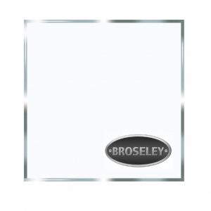 broseley stove glass