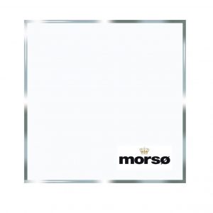 morso stove glass