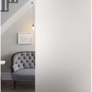 satin glass