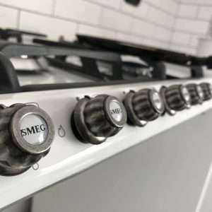 smeg splashback